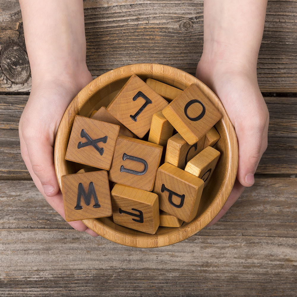 Thrive - Dyslexia tutoring Townsville