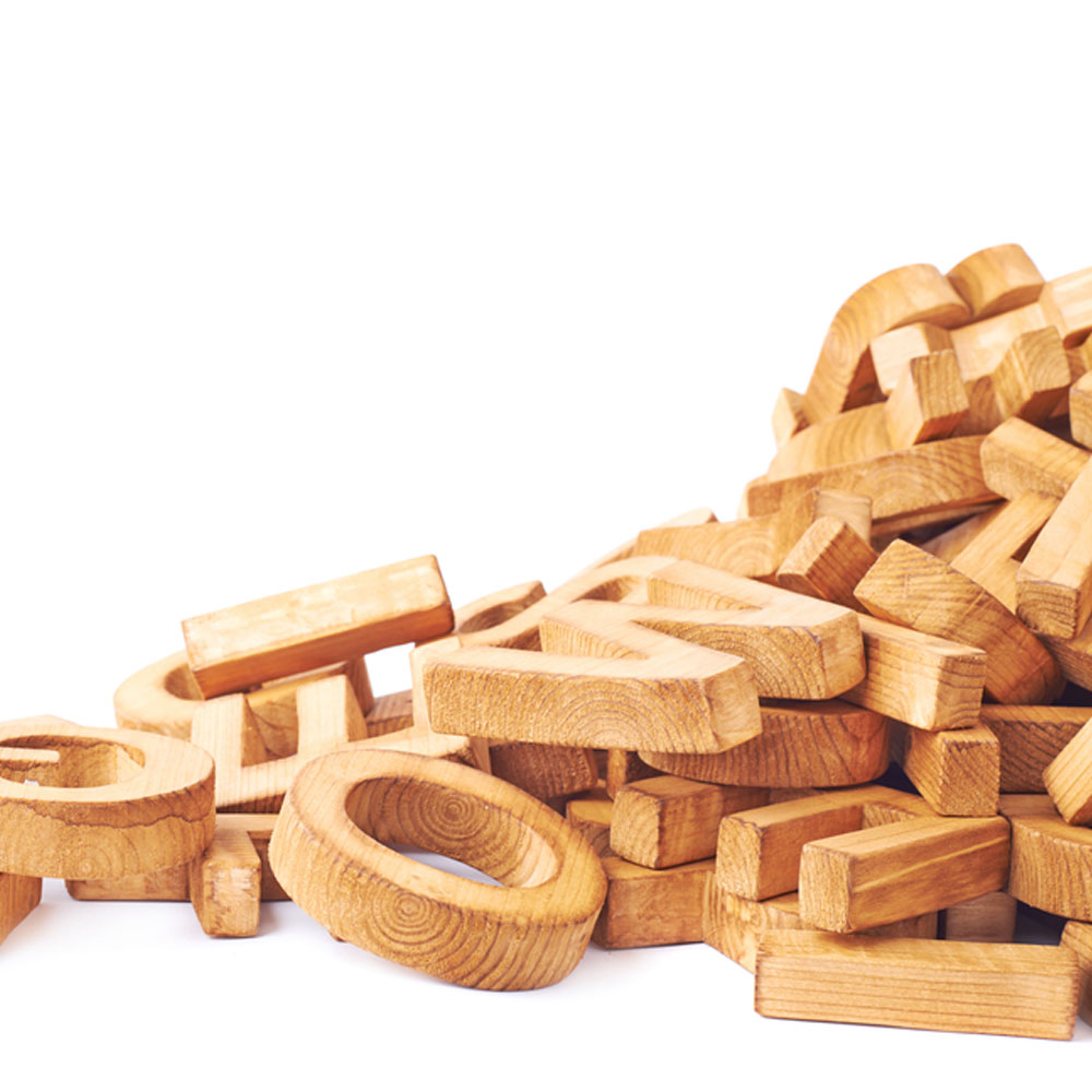 Thrive - Dyslexia tutoring Townsville